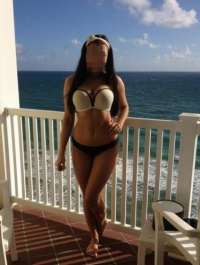 Arsız genç escort Gülsüm