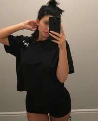 Arsız gerçek fotoğraflı bayan Dilruba