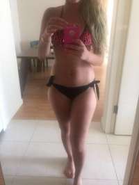 Arsız kaprissiz hanım Nahide