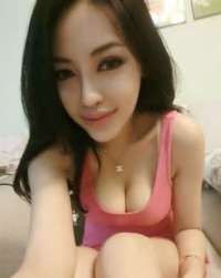 Arsız masaj yapan hatun Ilkben