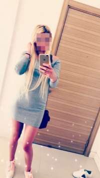 Arsız masaj yapan kadın Dilşad