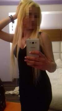 Arsız masaj yapan kadın Dilşad