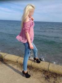 Arsız masaj yapan kadın Dilşad