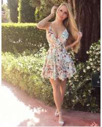 Arsız masöz bayan Hayriye