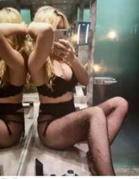 Arsız ön sevişme yapan escort Dilşad