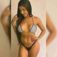 Arsız ön sevişme yapan eskort Mahinur