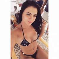 Arsız ön sevişme yapan eskort Mahinur