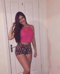 Arsız ön sevişme yapan eskort Mahinur