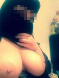 Arsız saksocu escort Demet