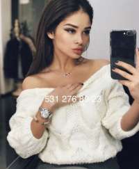 Arsız saksocu escort Demet
