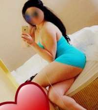 Arsız sarışın escort Ceylin