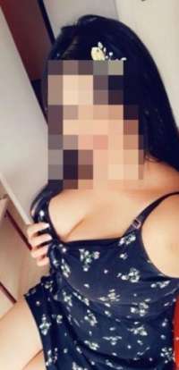 Arsız sarışın escort Ceylin
