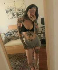 Aşkın ve Tutkunun Adresi: Akdeniz'de Escortlar