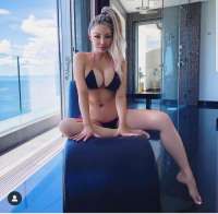 Ateşli deneyimli bayan Lütfiye