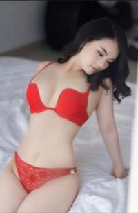 Ateşli esmer escort Nezihe