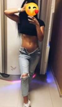 Ateşli eve gelen eskort Asya