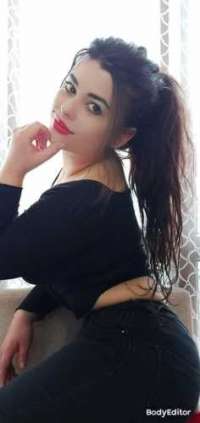 Ateşli fatezi yapan eskort Esin