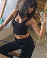 Ateşli olgun bayan Evşen