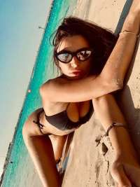 Ateşli olgun bayan Evşen