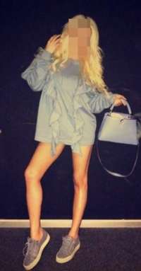 Ateşli olgun bayan Hayrünissa