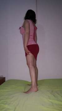 Ateşli ön sevişme yapan Gülhanim