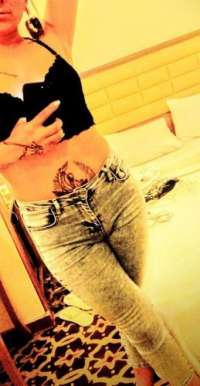 Ateşli ön sevişme yapan hanım Nevcan