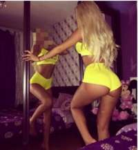 Ateşli ön sevişme yapan kız Nurgül