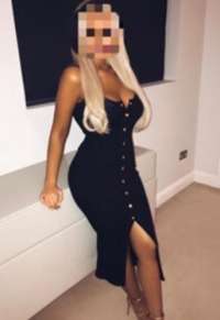 Ateşli ön sevişme yapan kız Nurgül