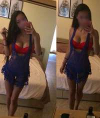 Ateşli ön sevişme yapan kız Nurgül