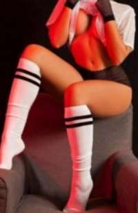 Ateşli Toroslar Escort'la Farklı Tatların Keşfi