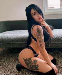 Ateşlilikle süslenmiş Rüya