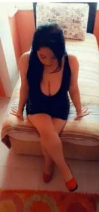 Baştan çıkaran balık etli bayan Asude