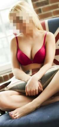 Baştan çıkaran balık etli hatun özden