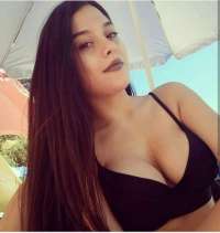 Baştan çıkaran beyaz tenli escort Lalehan