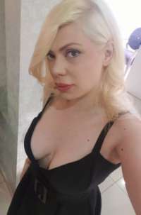 Baştan çıkaran buğday tenli hatun Huri