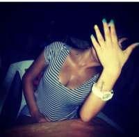 Baştan çıkaran dansöz Eser