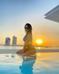 Baştan çıkaran deneyimli eskort Erden