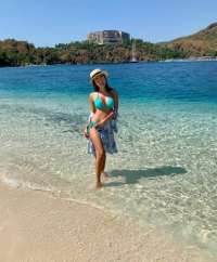 Baştan çıkaran deneyimli eskort Erden