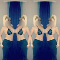 Baştan çıkaran genç Kerime