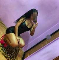 Baştan çıkaran genç Kerime