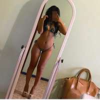 Baştan çıkaran genç Kerime