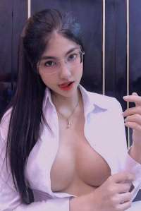 Baştan çıkaran kendi yeri olan Banu