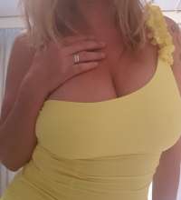 Baştan çıkaran kendi yeri olan hanım Perihan