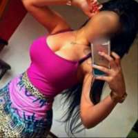 Baştan çıkaran kumral eskort Fahire