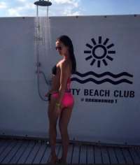 Baştan çıkaran masöz escort Esin