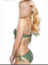 Baştan çıkaran olgun hanım Birgül