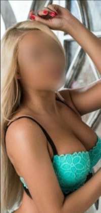 Baştan çıkaran öpüşmeyi seven escort Betil