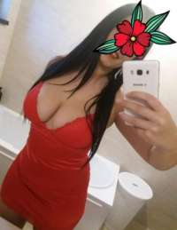 Baştan çıkaran orijinal resimli bayan Evşen