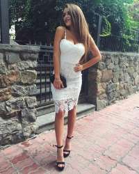 Baştan çıkaran orijinal resimli Beray