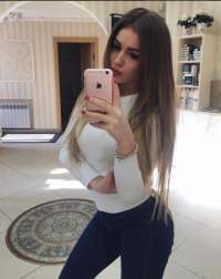 Baştan çıkaran orijinal resimli Beray